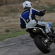 Illustration for article titled I Loved Supermoto School So Much I Broke Myself